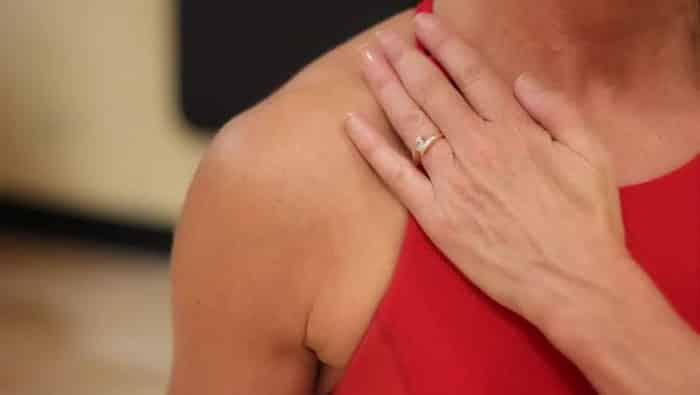 Durere în articulația mâinilor, Factori care pot duce la aparitia crampelor musculare