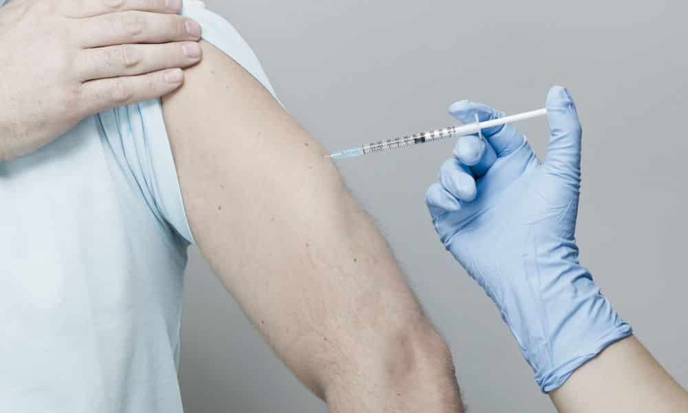 Cijepljenje protiv COVID Najčešća pitanja i odgovori | Hrvatski zavod za javno zdravstvo